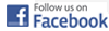 Anna's Hope Facebook
