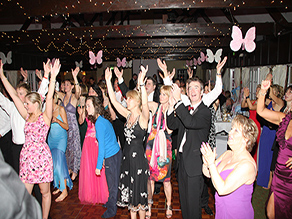 Events