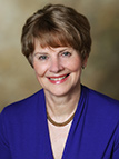 Gail Hunt