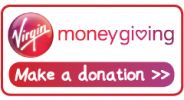 VirginMoneyGivingThumb