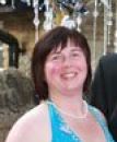 Carole Hughes