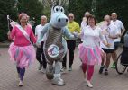 Anna's Hope Fun Run