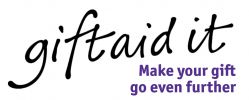 Gift Aid