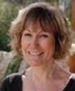 Joanne Nicol